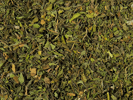 Marokkaanse munt 100 gram