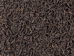 Zwarte thee Keemun OP China