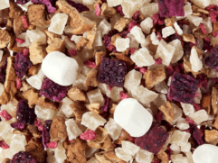 Sweet Treat vruchtenthee