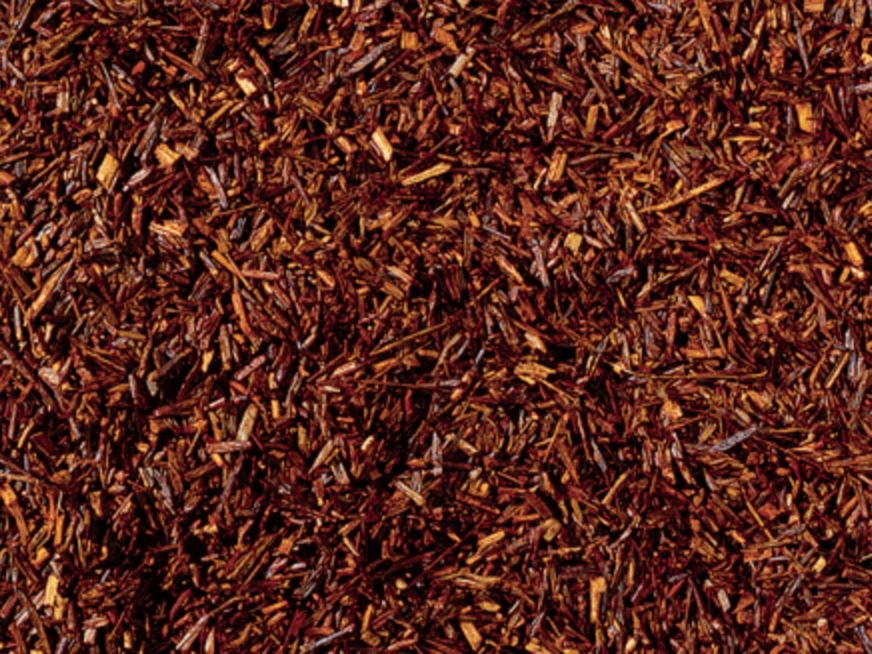 Rooibos Vanille