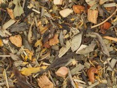 Witte Thee Dancing Queen