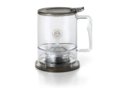 Magic Tea Maker TeaBar