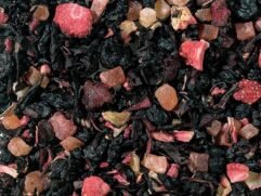 Palais Royal Blackberry