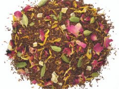 Rooibos African Flower