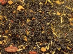 De Trots van Zwijndrecht