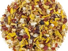 Summer Breeze Vruchten thee