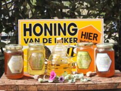 Honing